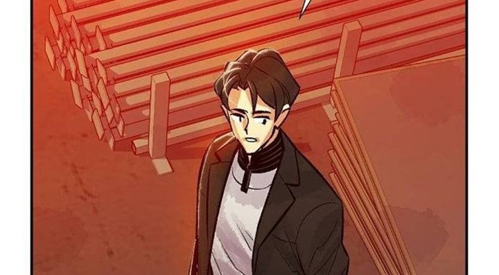 Alone Necromancer Chapter 26 - halaman 56