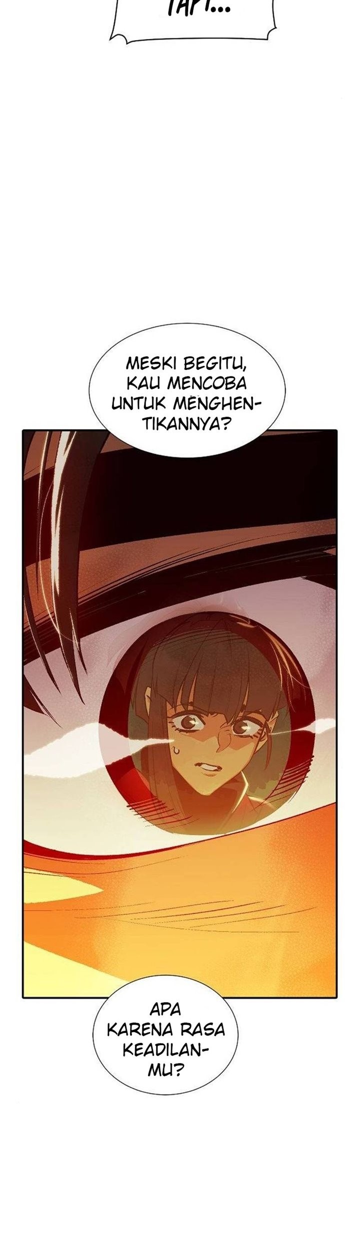 Alone Necromancer Chapter 26 - halaman 61