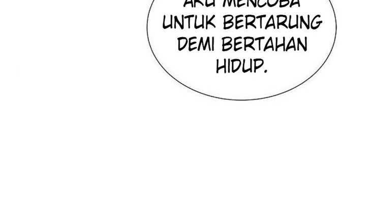 Alone Necromancer Chapter 26 - halaman 64