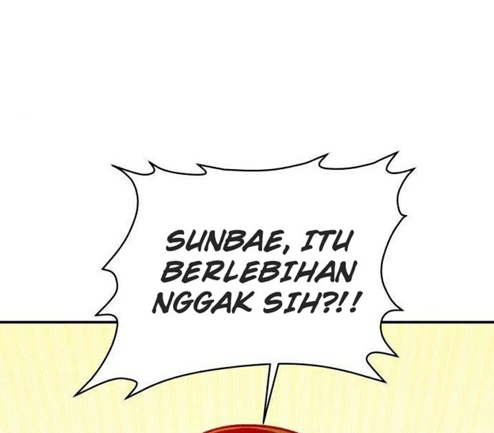 Alone Necromancer Chapter 27 - halaman 3