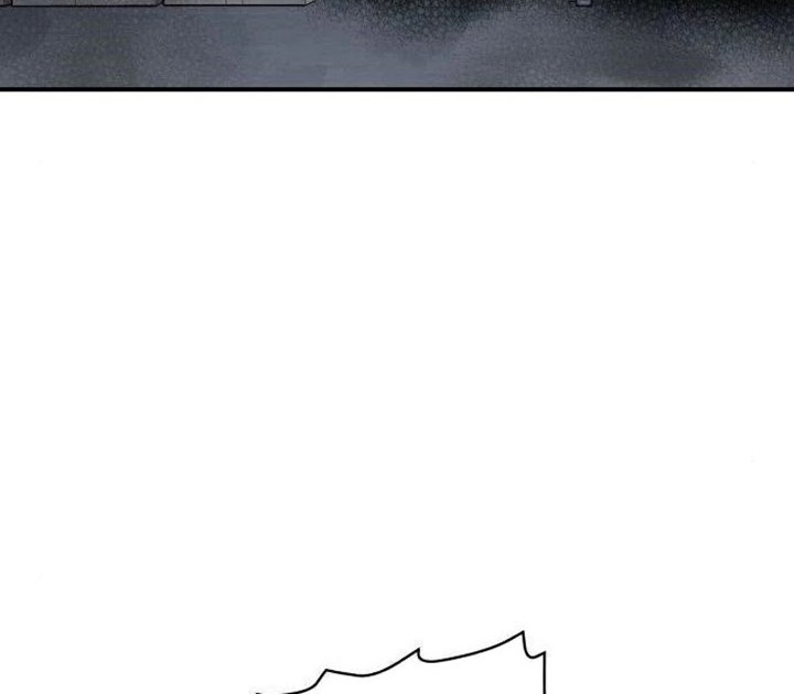 Alone Necromancer Chapter 27 - halaman 55