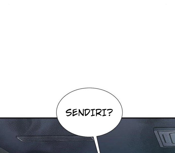 Alone Necromancer Chapter 27 - halaman 61
