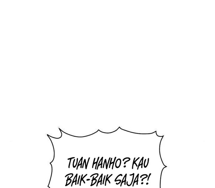 Alone Necromancer Chapter 27 - halaman 75
