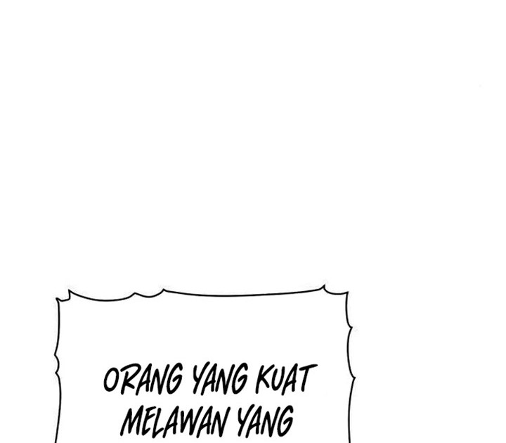 Alone Necromancer Chapter 27 - halaman 79