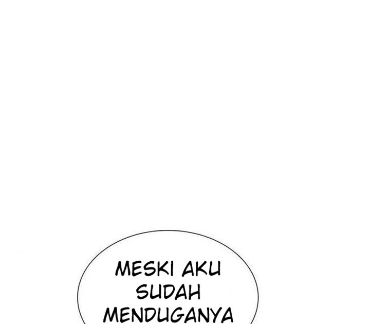 Alone Necromancer Chapter 27 - halaman 9