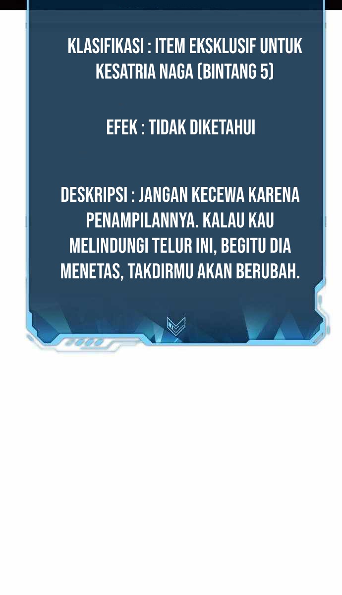 Alone Necromancer Chapter 28 - halaman 11