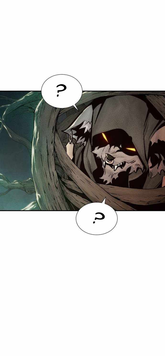 Alone Necromancer Chapter 28 - halaman 61