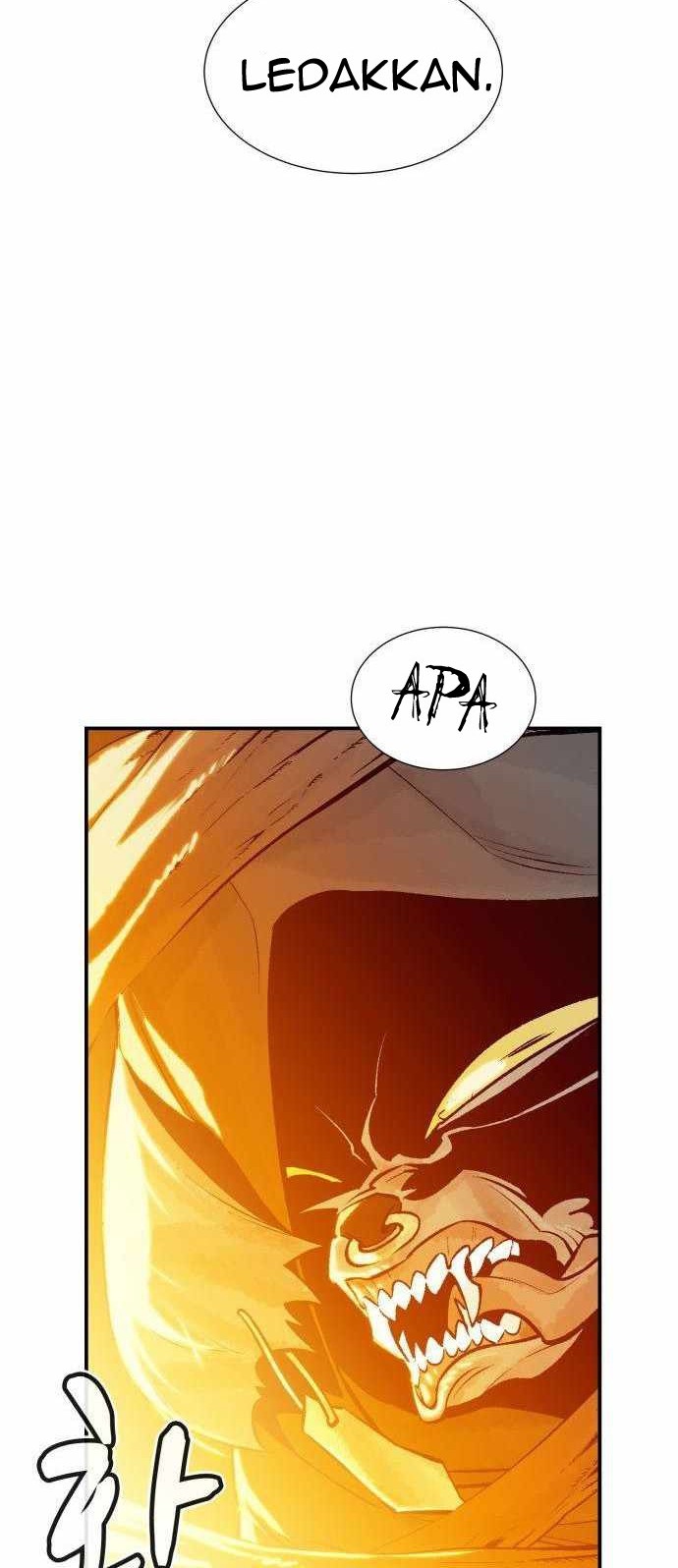 Alone Necromancer Chapter 29 - halaman 146