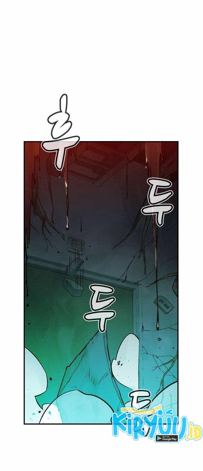 Alone Necromancer Chapter 29 - halaman 149