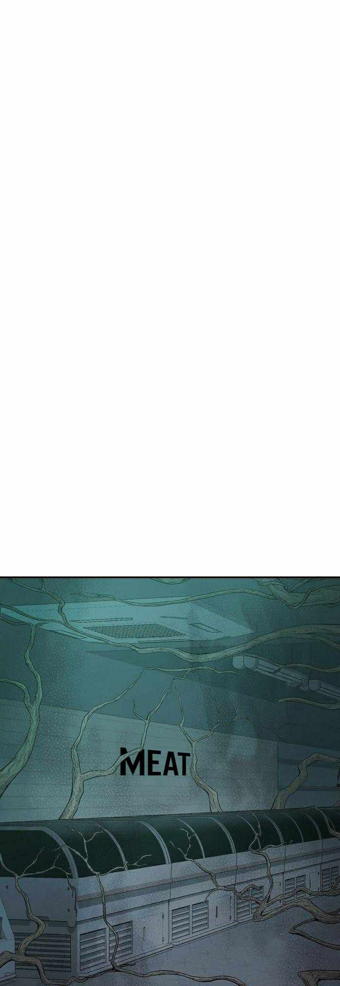 Alone Necromancer Chapter 29 - halaman 2