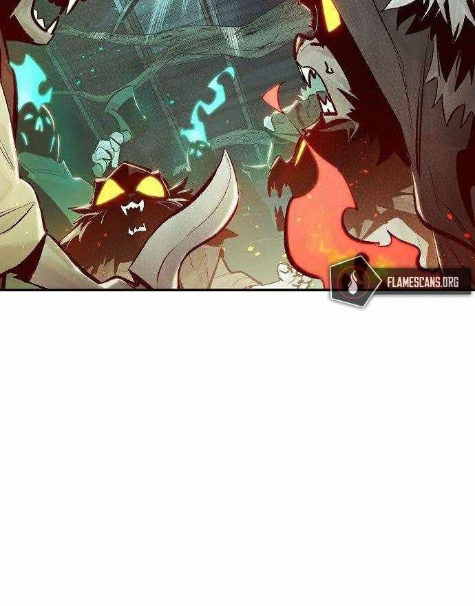 Alone Necromancer Chapter 29 - halaman 28