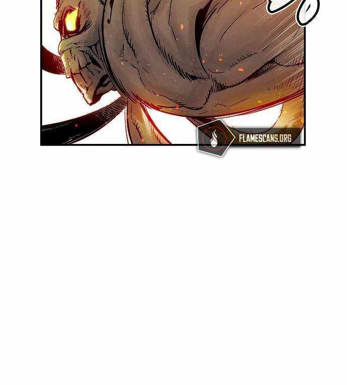 Alone Necromancer Chapter 29 - halaman 58