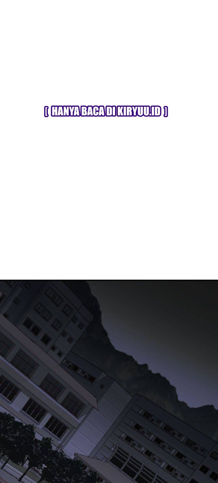 Alone Necromancer Chapter 30 - halaman 31
