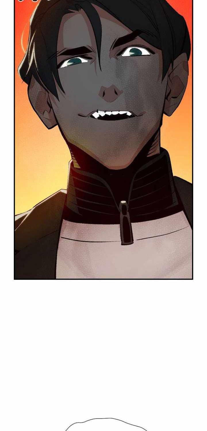 Alone Necromancer Chapter 31 - halaman 25