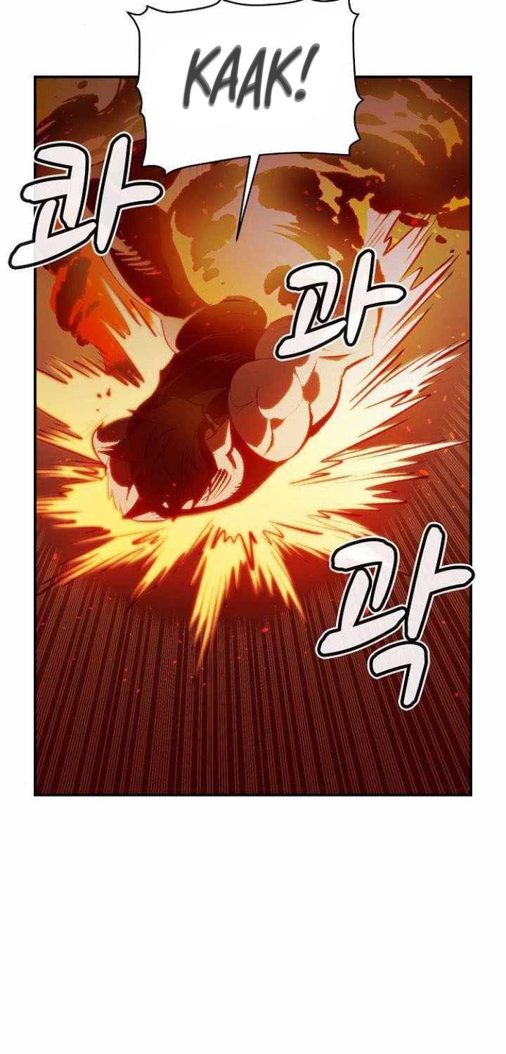 Alone Necromancer Chapter 31 - halaman 29