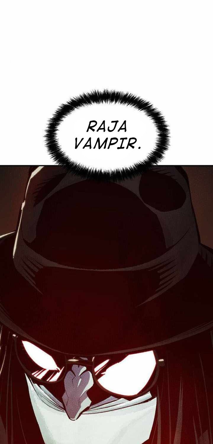 Alone Necromancer Chapter 31 - halaman 60