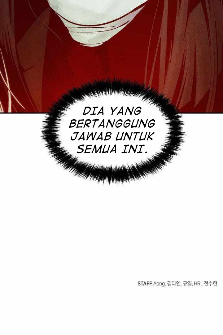 Alone Necromancer Chapter 31 - halaman 61