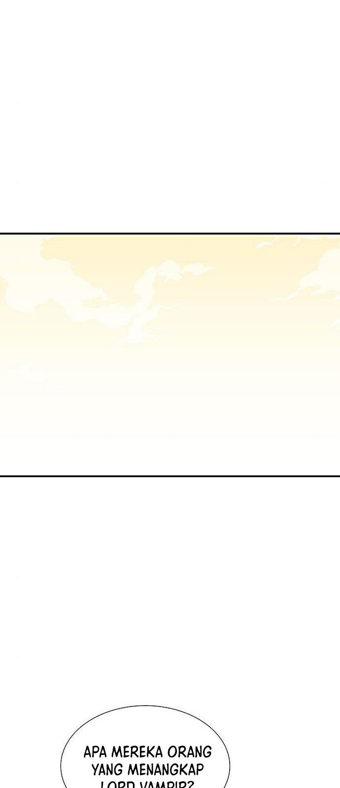Alone Necromancer Chapter 36 - halaman 35