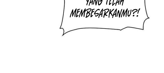 Alone Necromancer Chapter 37 - halaman 58