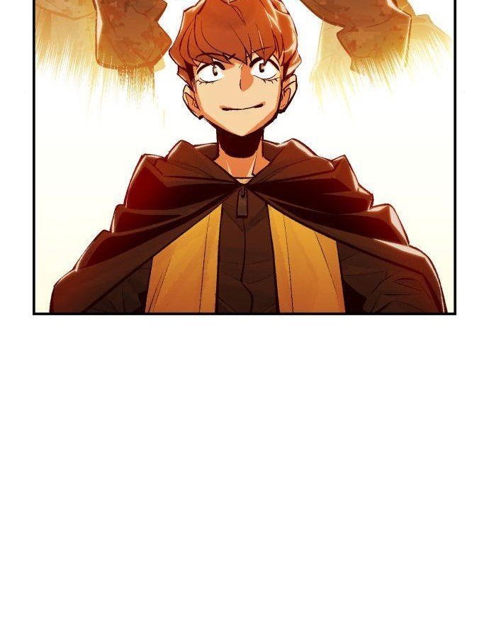 Alone Necromancer Chapter 38 - halaman 6