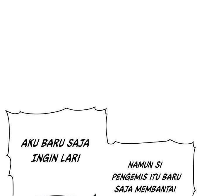 Alone Necromancer Chapter 4 - halaman 11