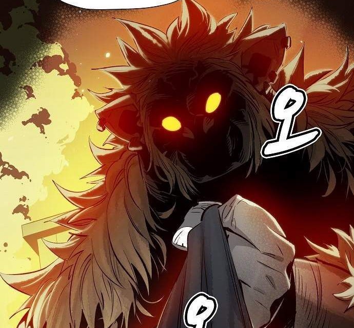 Alone Necromancer Chapter 4 - halaman 45
