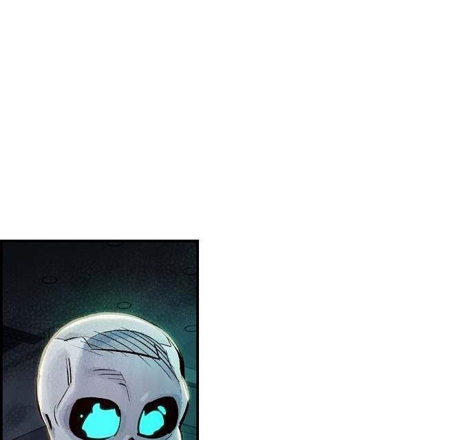 Alone Necromancer Chapter 4 - halaman 75