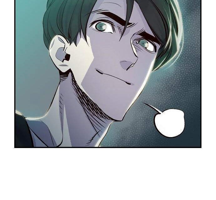 Alone Necromancer Chapter 4 - halaman 77