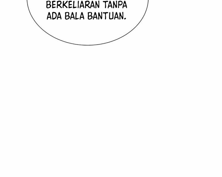 Alone Necromancer Chapter 40 - halaman 39