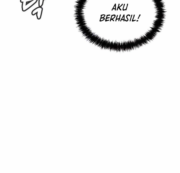 Alone Necromancer Chapter 40 - halaman 54