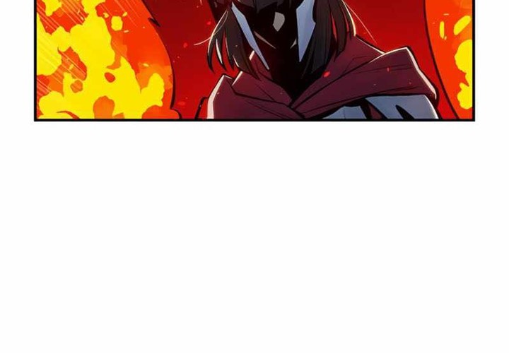 Alone Necromancer Chapter 40 - halaman 62