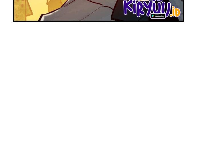 Alone Necromancer Chapter 41 - halaman 57