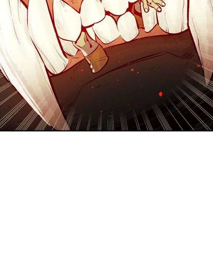 Alone Necromancer Chapter 42 - halaman 49