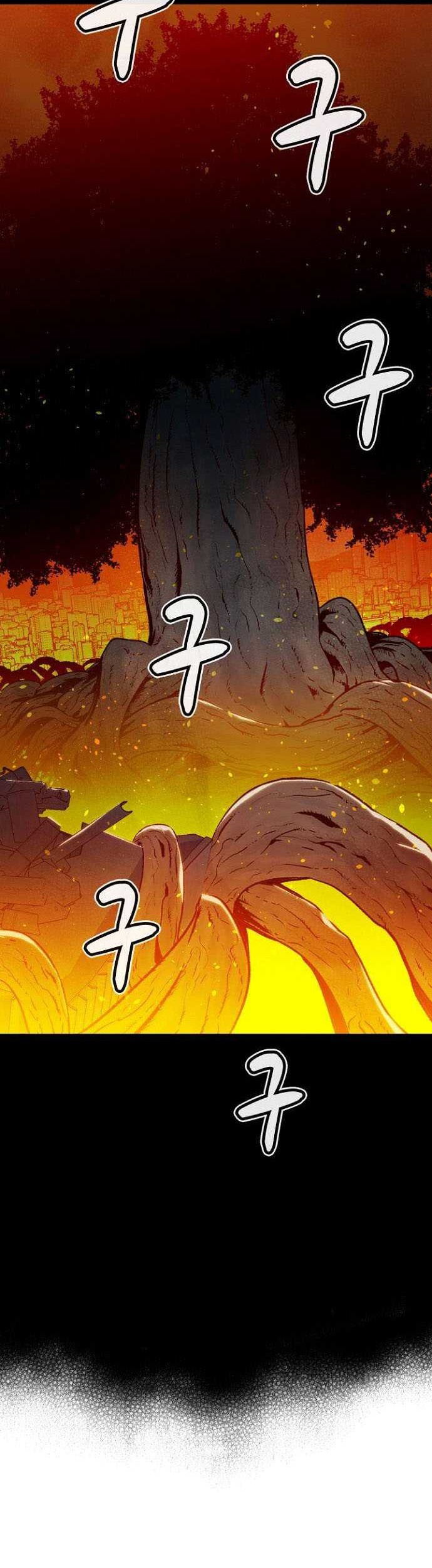 Alone Necromancer Chapter 47 - halaman 45