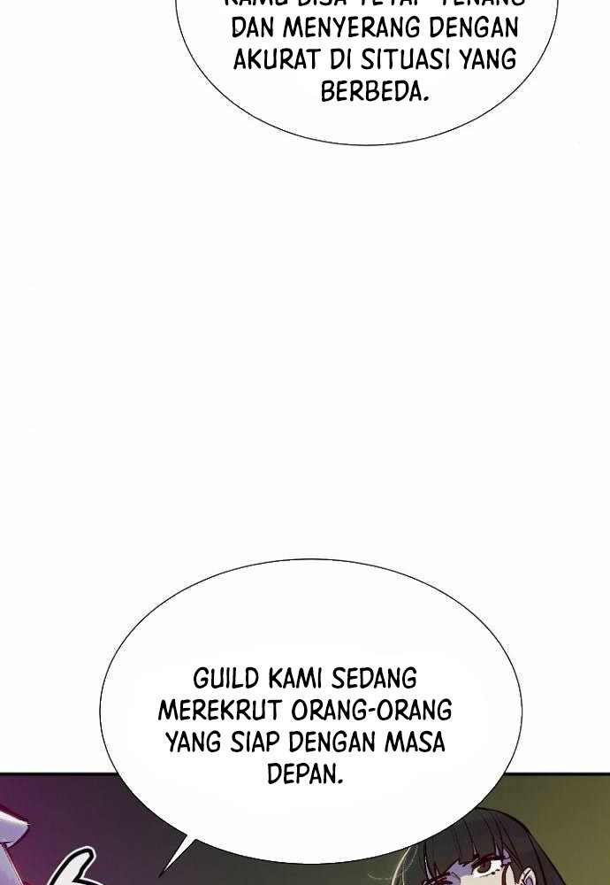 Alone Necromancer Chapter 49 - halaman 104
