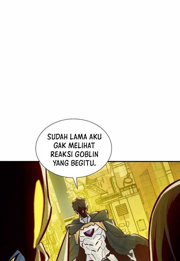 Alone Necromancer Chapter 49 - halaman 133