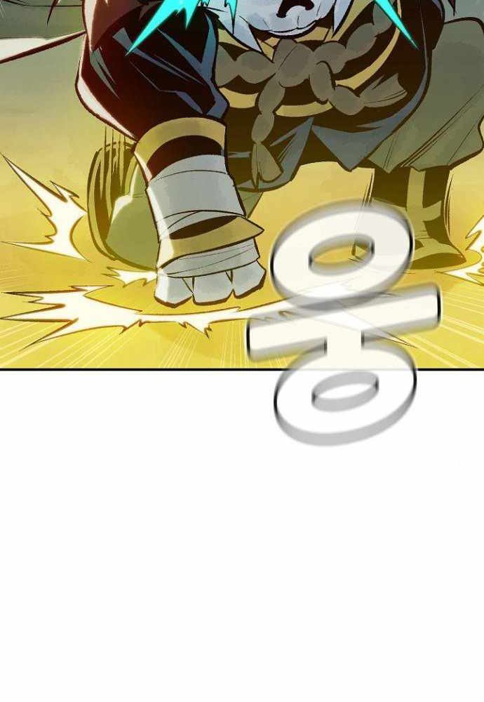 Alone Necromancer Chapter 49 - halaman 138