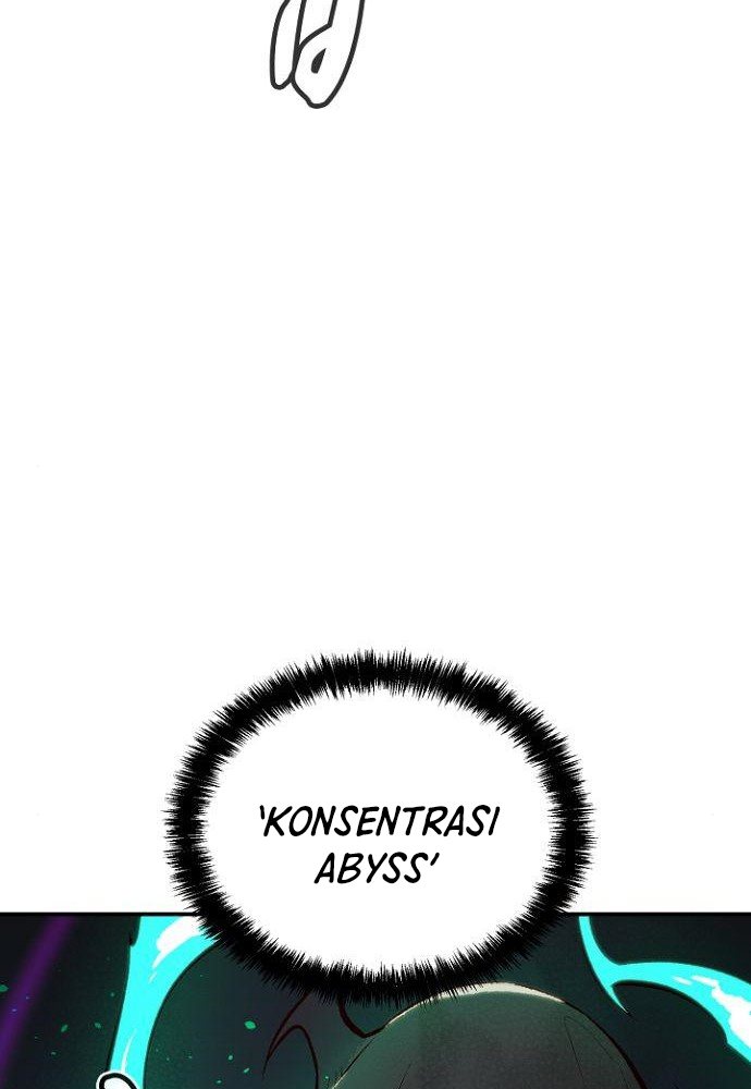 Alone Necromancer Chapter 49 - halaman 4