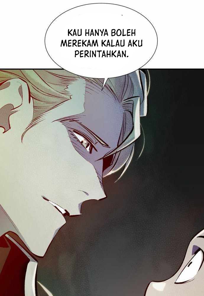 Alone Necromancer Chapter 49 - halaman 69