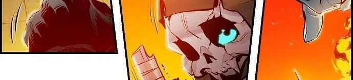 Alone Necromancer Chapter 5 - halaman 73