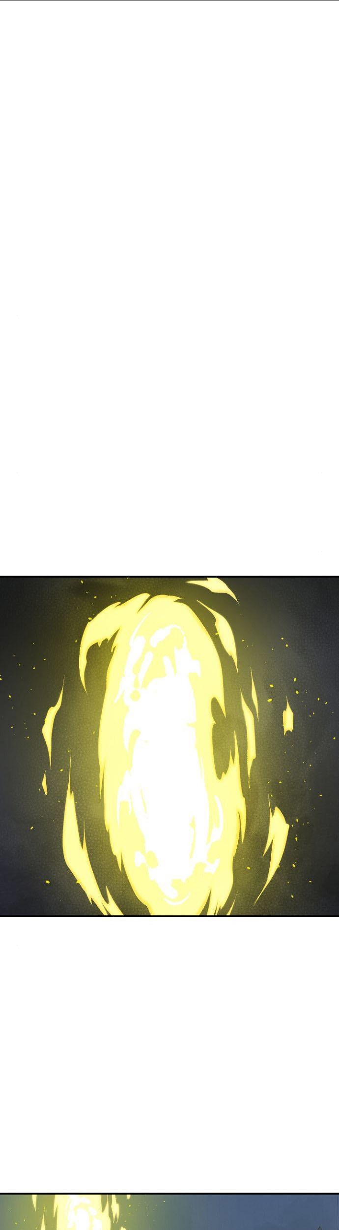 Alone Necromancer Chapter 50 - halaman 2