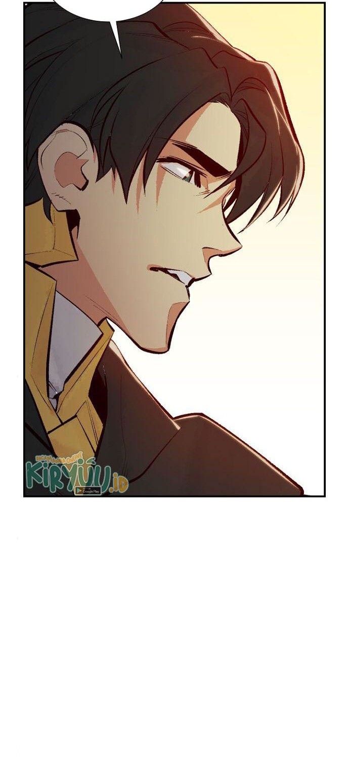 Alone Necromancer Chapter 52 - halaman 13