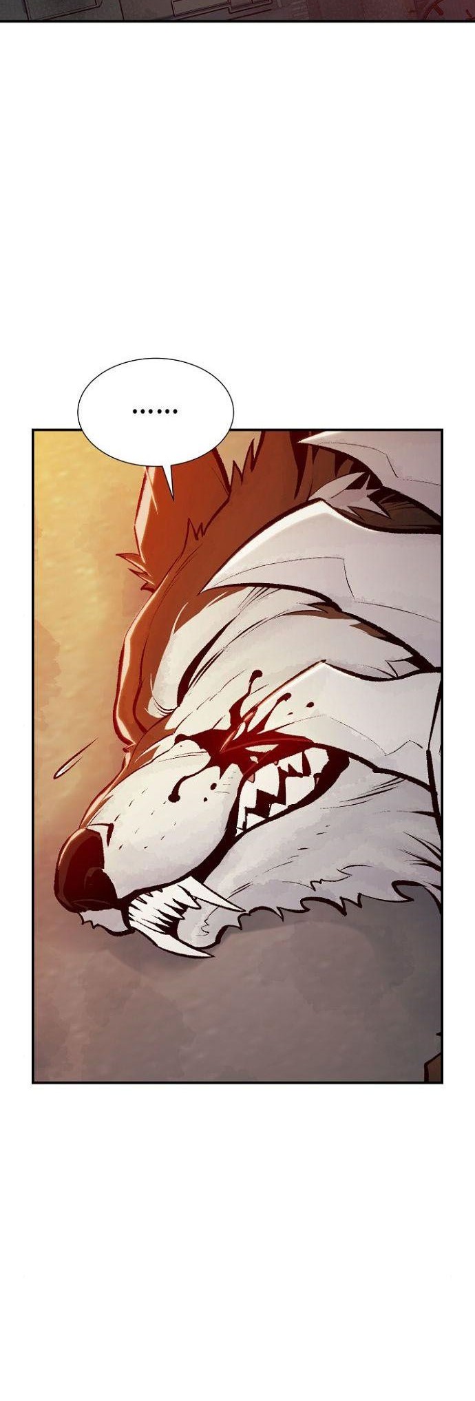 Alone Necromancer Chapter 52 - halaman 17
