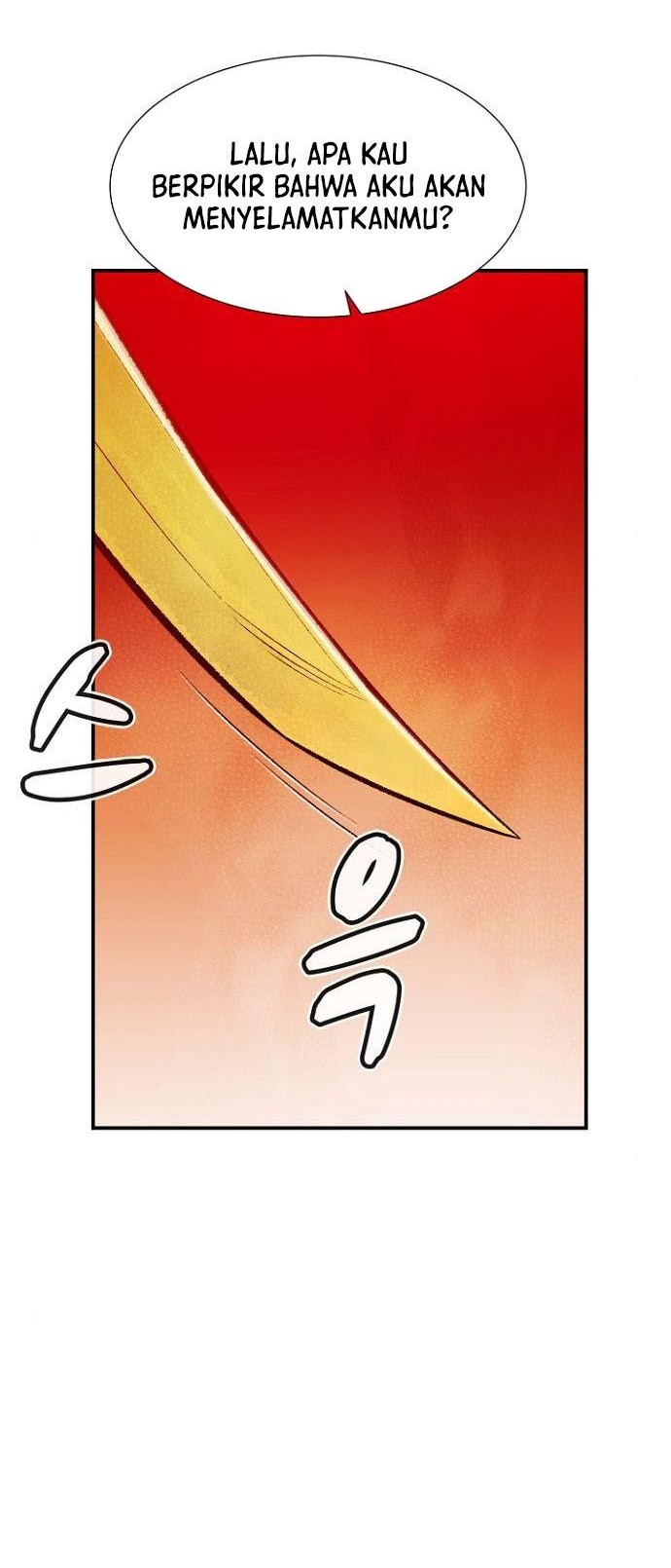 Alone Necromancer Chapter 52 - halaman 25