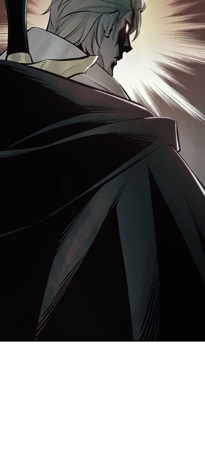 Alone Necromancer Chapter 55 - halaman 42