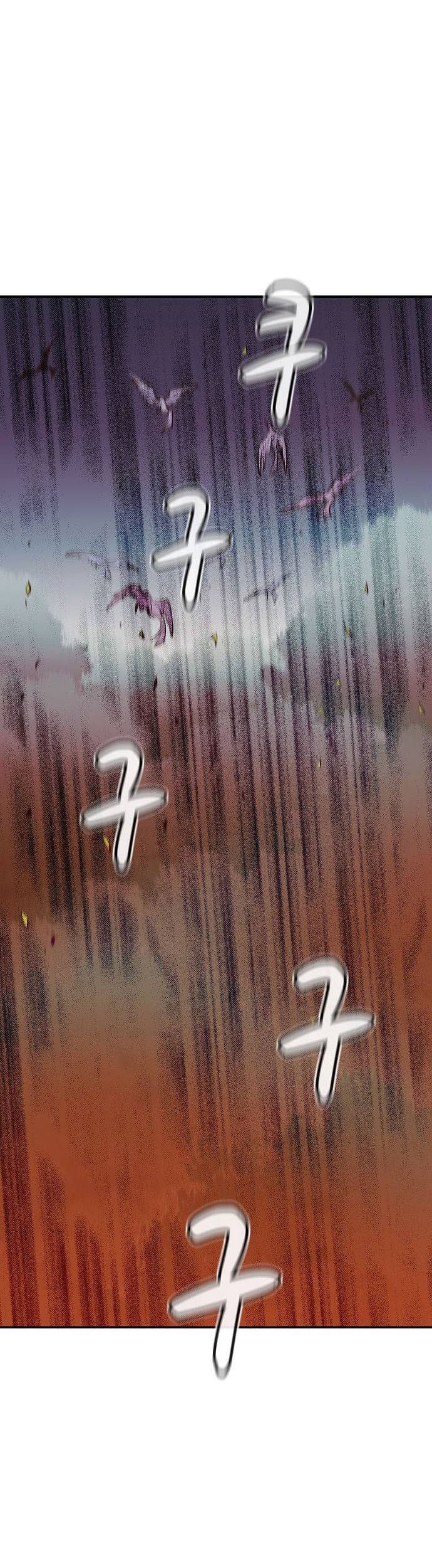 Alone Necromancer Chapter 57 - halaman 40