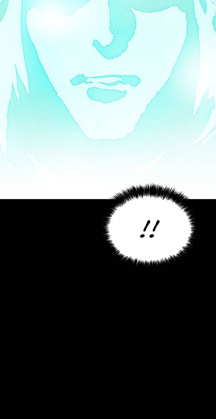 Alone Necromancer Chapter 57 - halaman 61