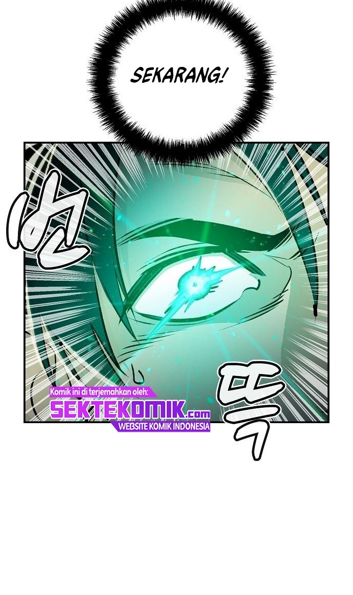 Alone Necromancer Chapter 6 - halaman 25