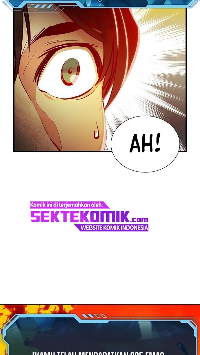 Alone Necromancer Chapter 6 - halaman 33