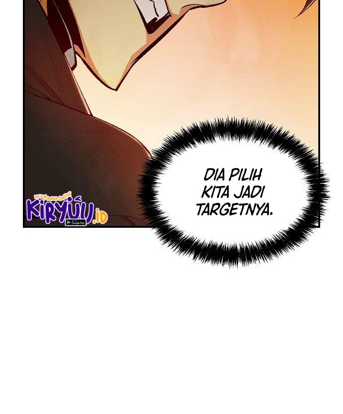 Alone Necromancer Chapter 60 - halaman 11